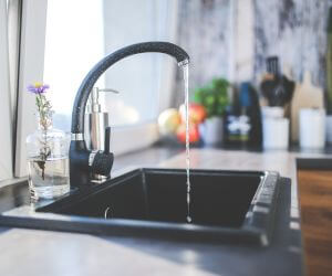 About Plumbers Pros White Deer, PA